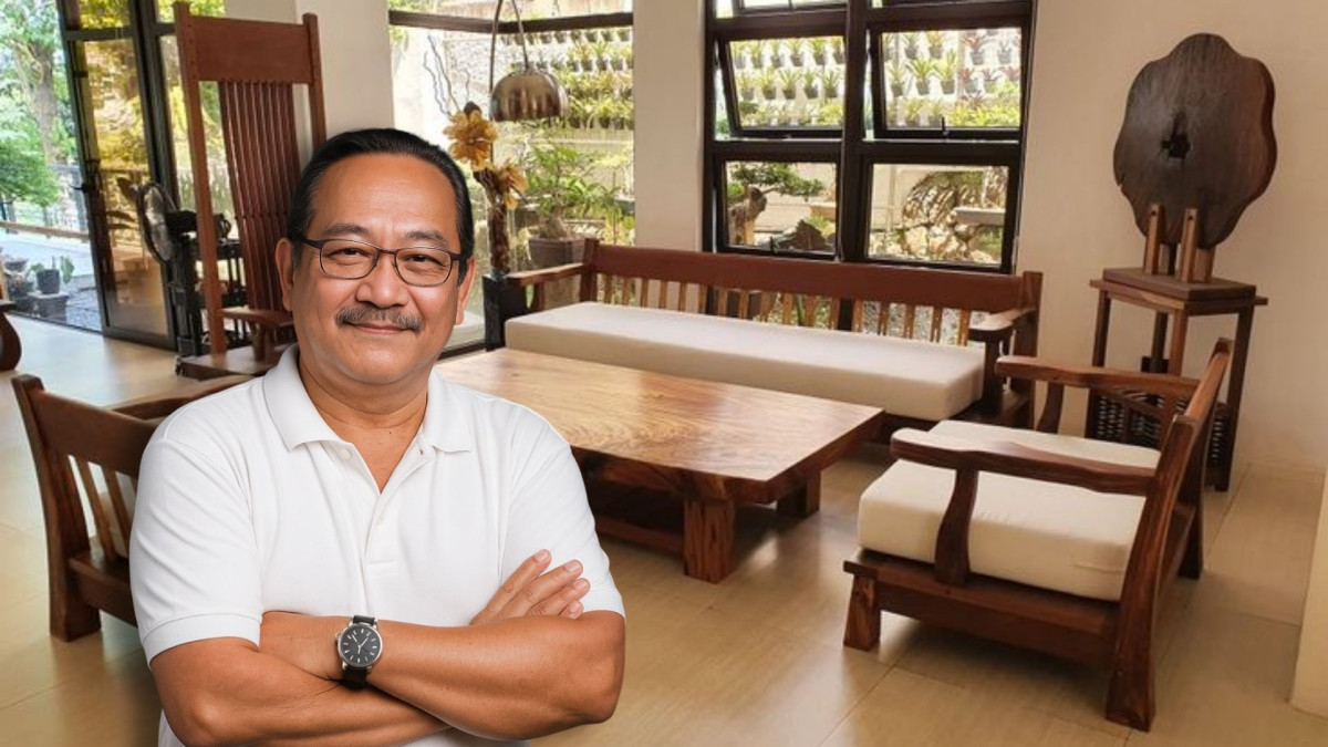 agi pagkatipunan